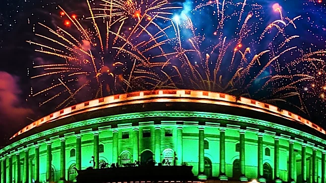 Today Marks the Westwood Premiere of Independence Day