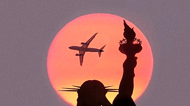 The Vision That Turned Independence Day Into a Global Hit