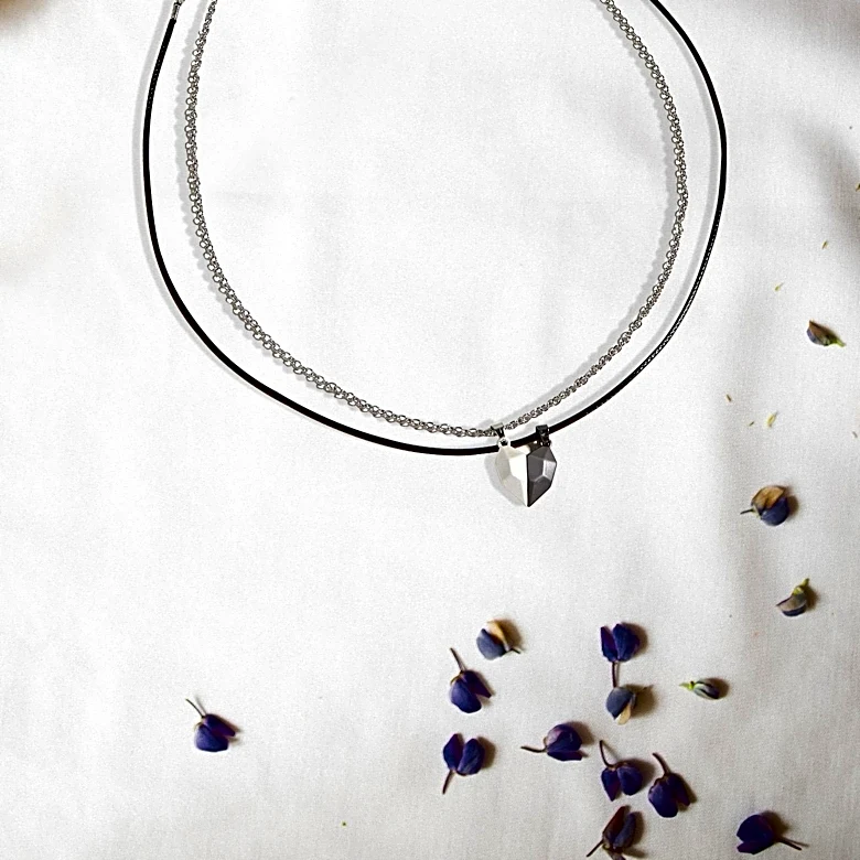 What is the Significance of Pendants in Art
