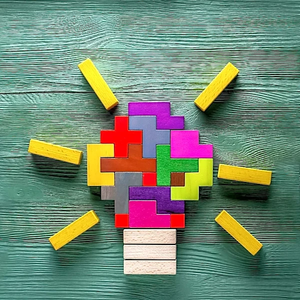 Problem-Based Learning Explained