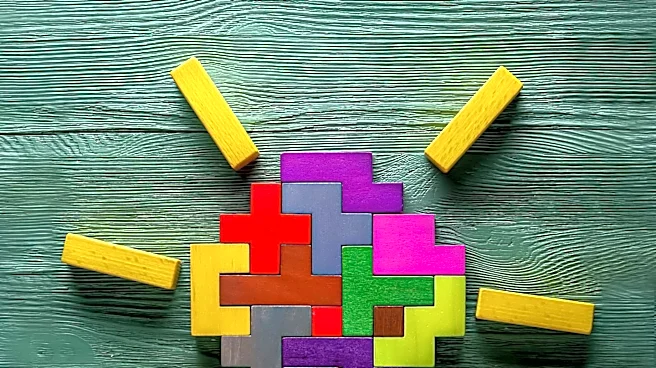 Problem-Based Learning Explained