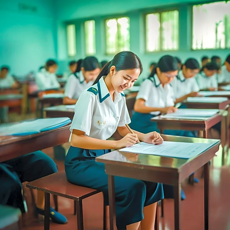 How does Peer Instruction Boost Student Learning