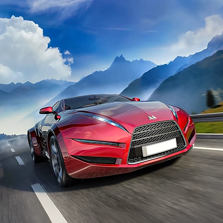 The Evolution of Hillclimbing Racing Explained