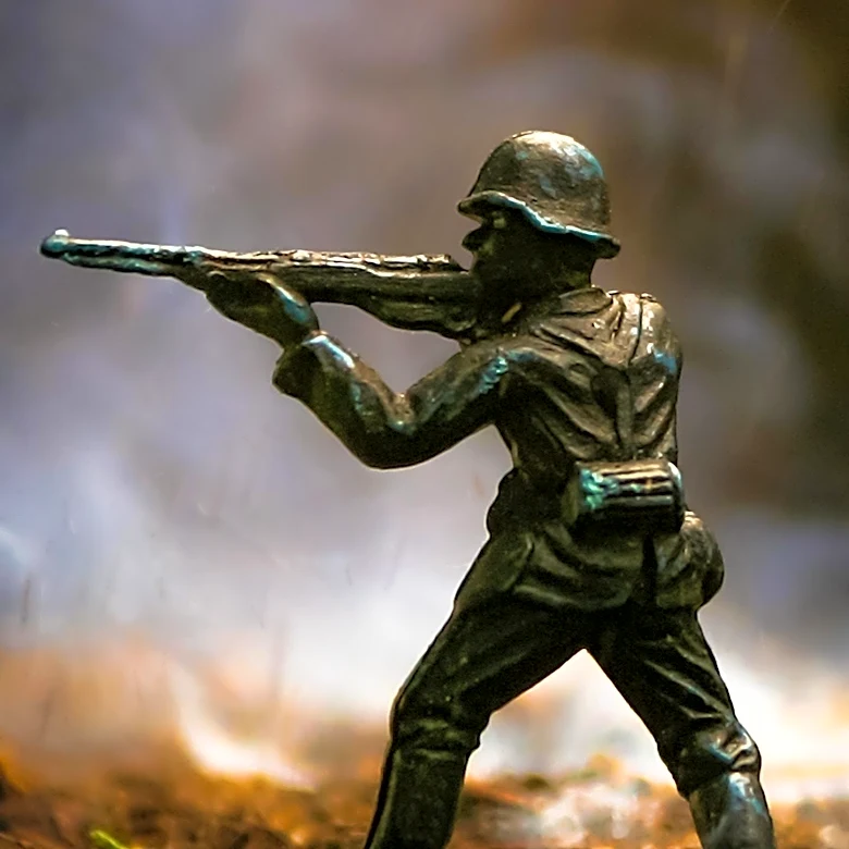 NFA Firearms Regulation Categories Explained