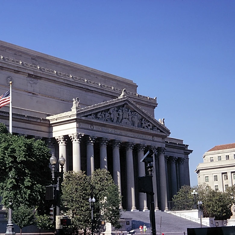 On This Day: The National Firearms Act Reshaped U.S. Gun Regulation