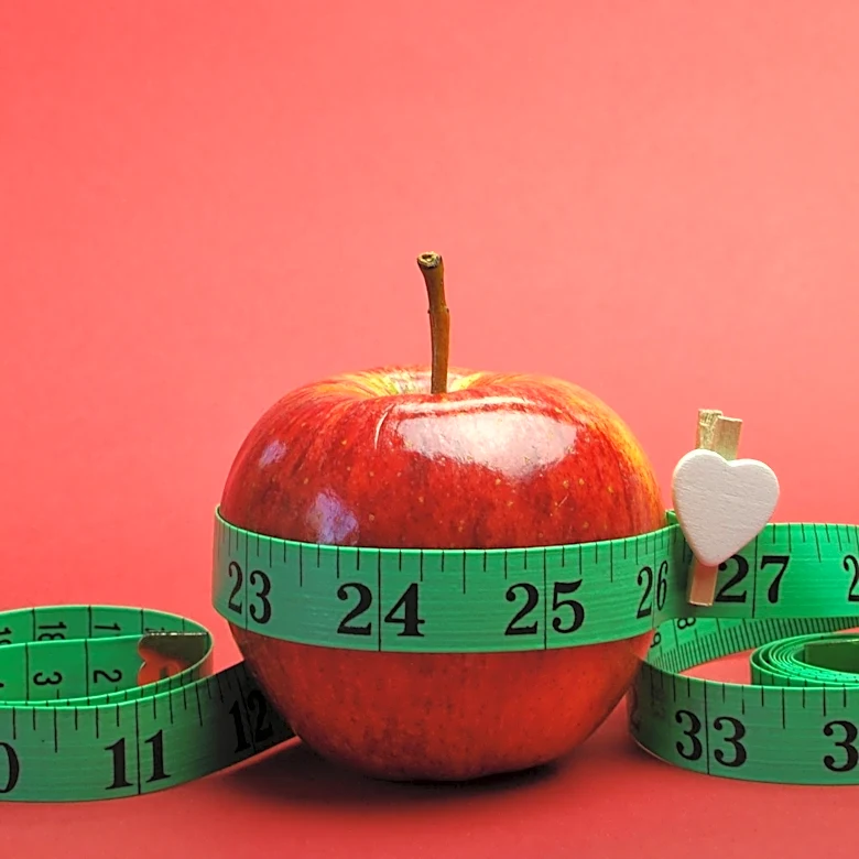Understanding Eating Disorders and Why They Matter