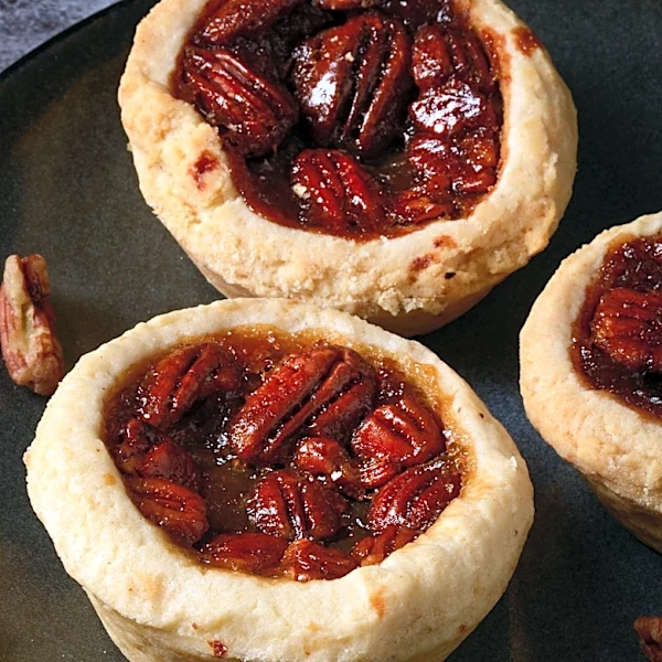 Why Pecan Pie Remains a Beloved Southern Classic