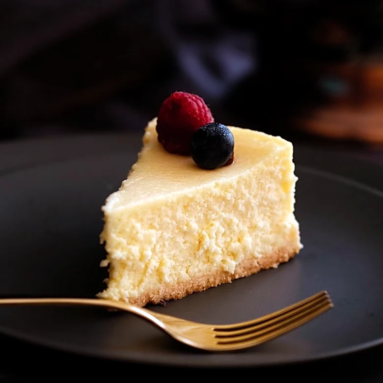One Dessert, Countless Recipes: Cheesecake Around the World