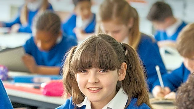 How has SMILE Changed Inquiry-Based Learning