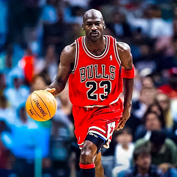 What is the Cautionary Tale Behind the 2000 NBA Draft