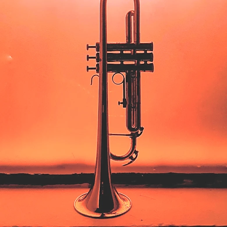 On This Day: Louis Armstrong Recorded West End Blues