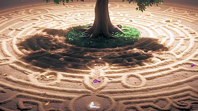 On This Day: Labyrinth Opened in U.S. Theaters in 1986