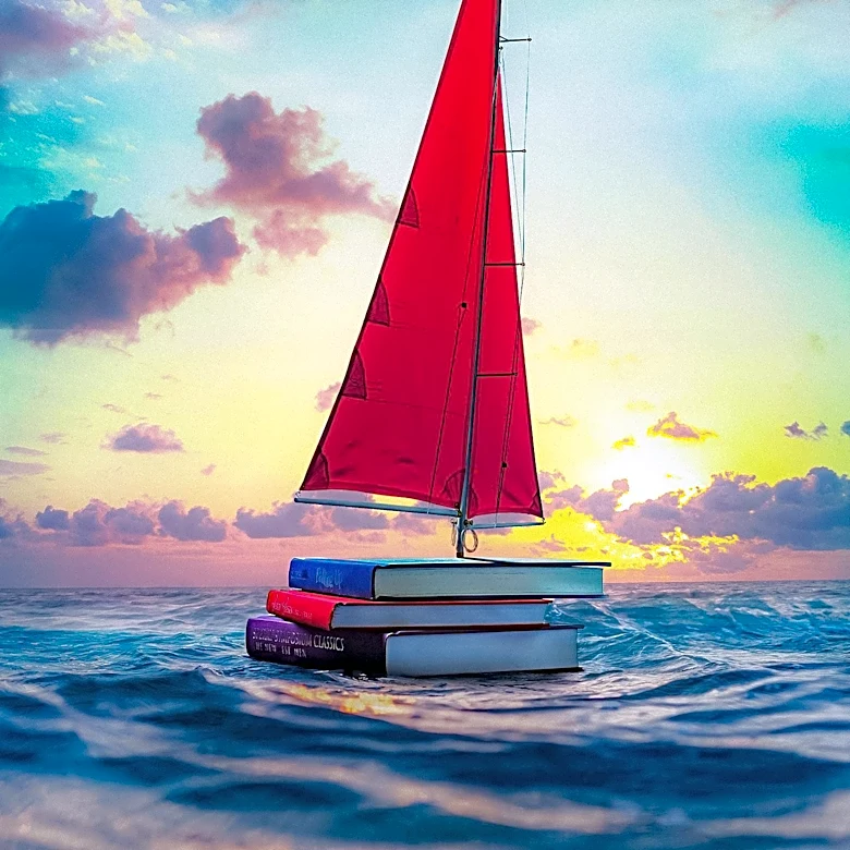 The Memoir That Made Solo Sailing History Come Alive