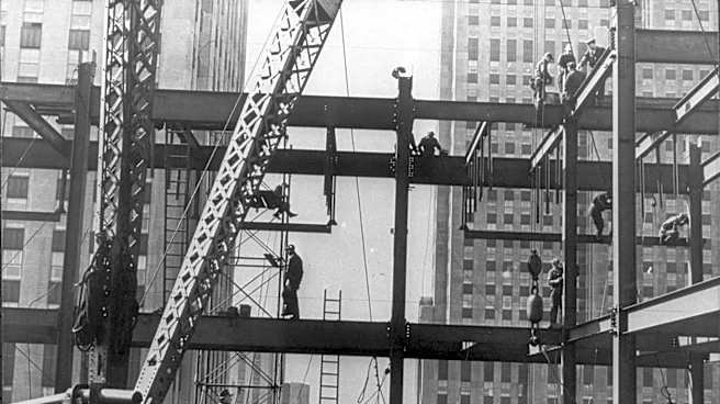 On This Day: The IWW Was Founded to Unite Workers in 1905