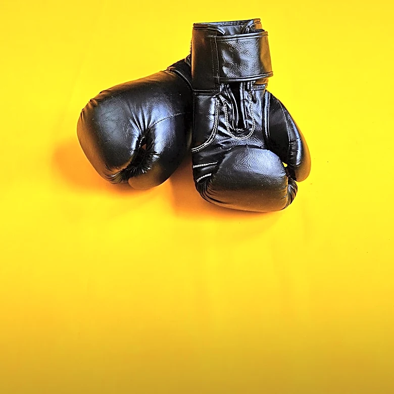 On This Day: Primo Carnera Became Italy's Heavyweight Champion