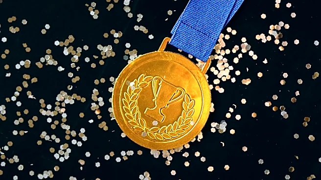 On This Day: Joel Spingarn Created an Award That Honors Excellence