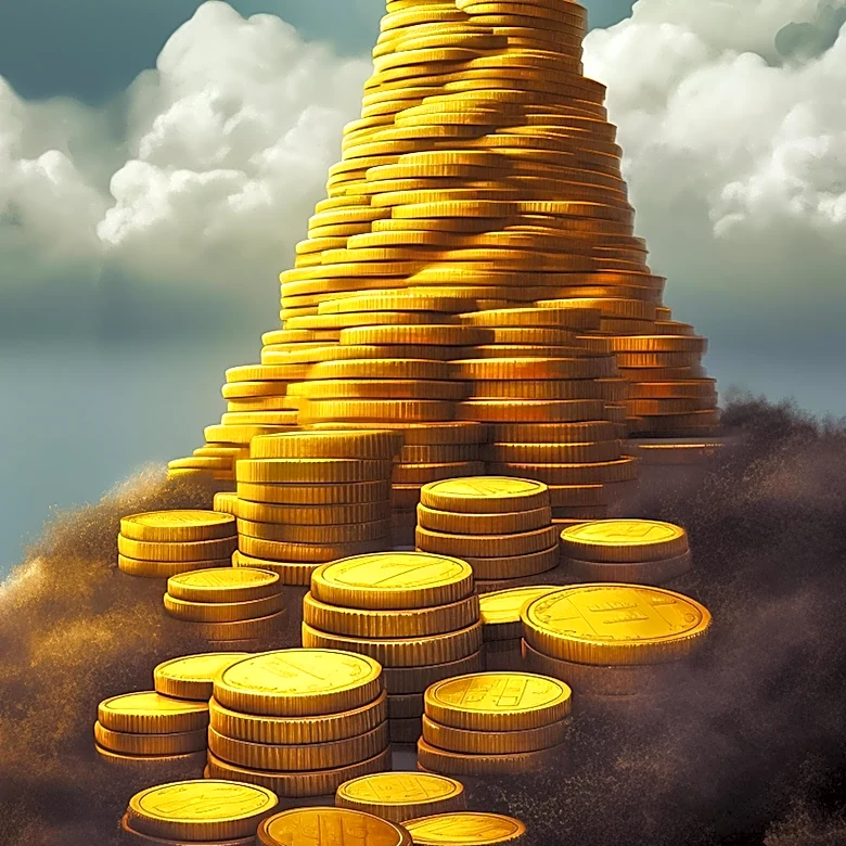 The Secret Behind Bernie Madoff's Investment Empire