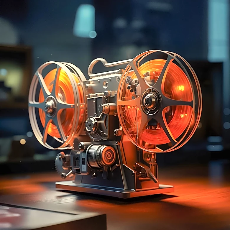 Today Marks Charles Jenkins' Wireless Picture Breakthrough