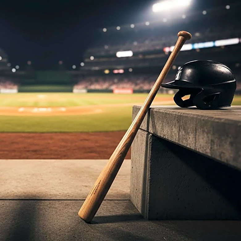 The Rookie Season That Made Mark McGwire Baseball's New Slugger