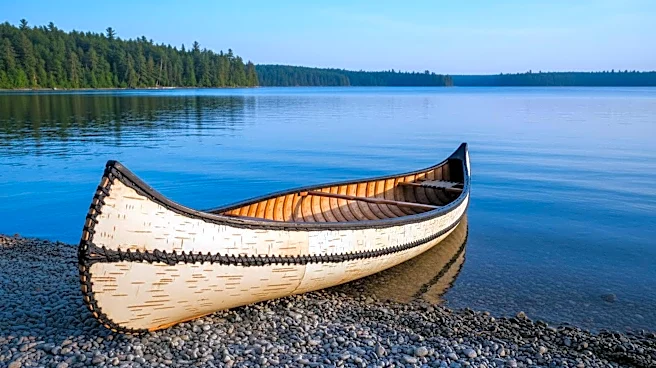 On This Day: Daniel Greysolon Helped Broker Peace at Lake Superior