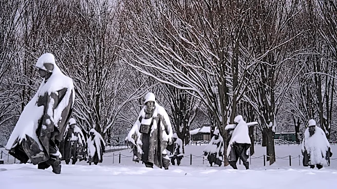Why Gettysburg Remains One of America's Most Pivotal Battles