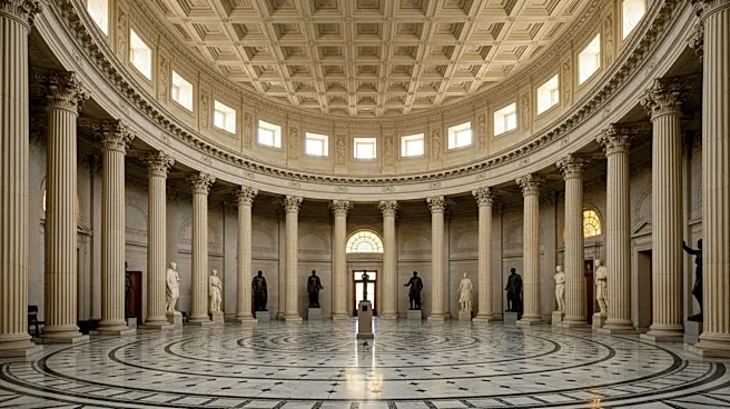 On This Day: Congress Established the National Statuary Hall Collection