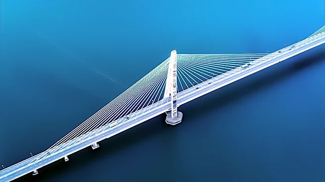 This Day in History: A Floating Bridge Broke New Ground