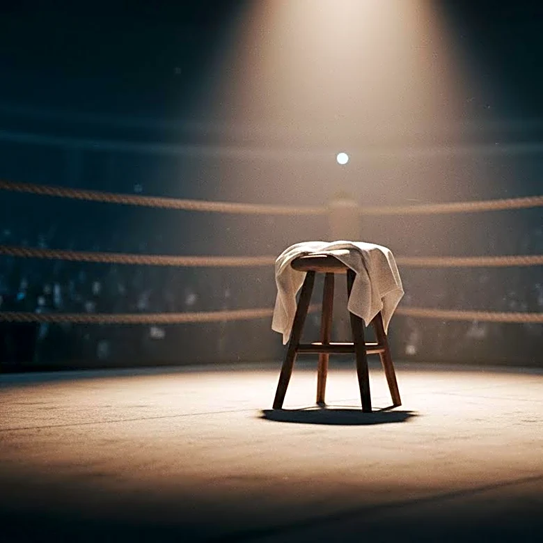 On This Day: Dempsey and Carpentier Made Boxing History