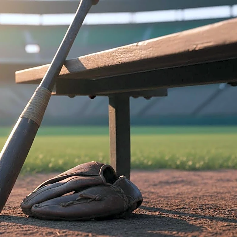 Why Ed Delahanty Still Ranks Among Baseball's Best Hitters