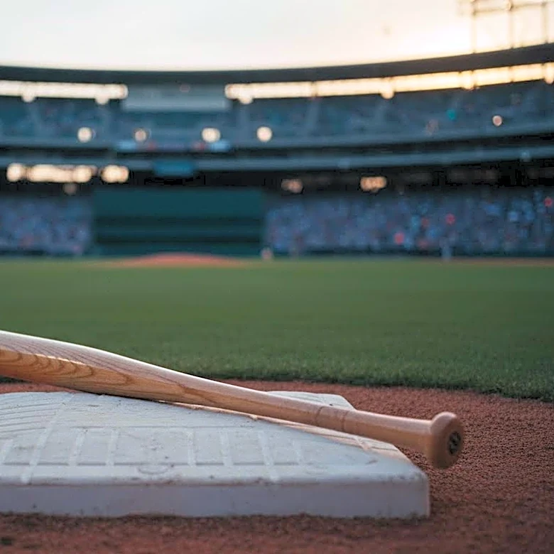 Why Joe DiMaggio's Record Has Never Been Broken
