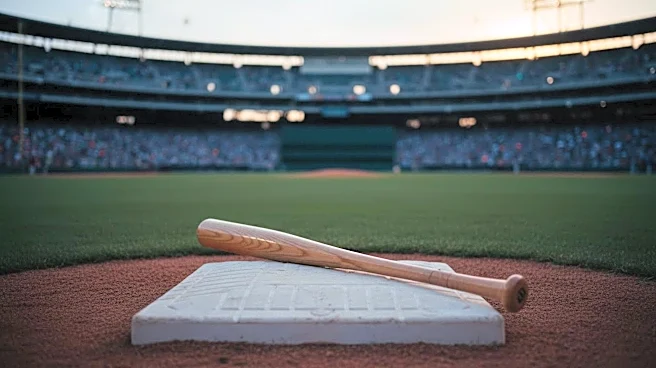 Why Joe DiMaggio's Record Has Never Been Broken