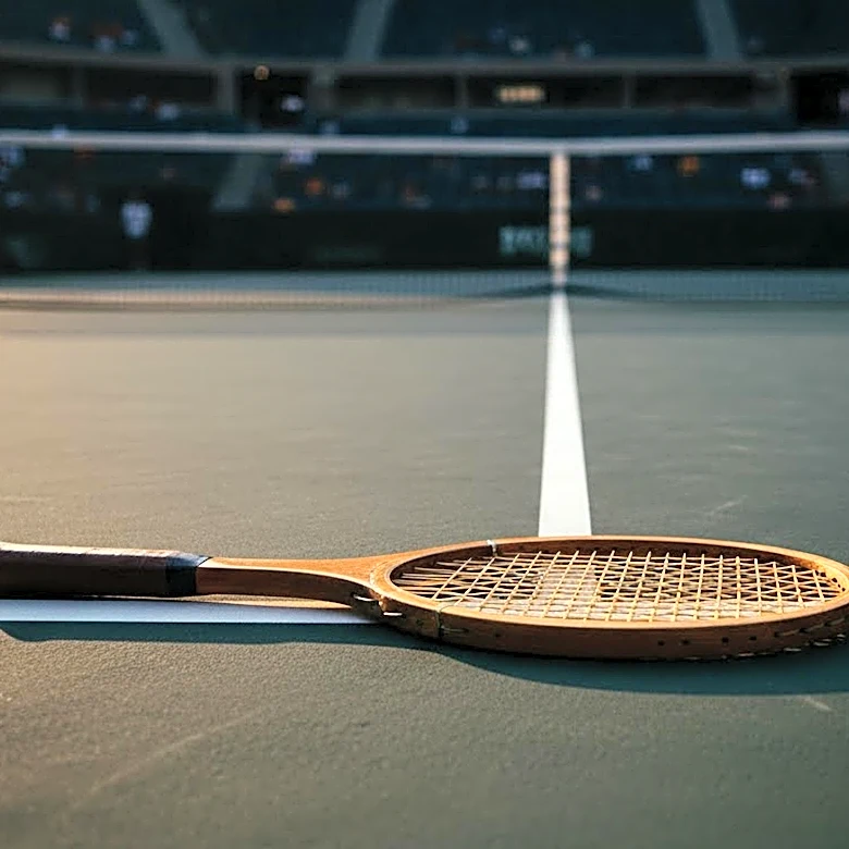 Billie Jean King's Fight for Equality Still Inspires Athletes Today