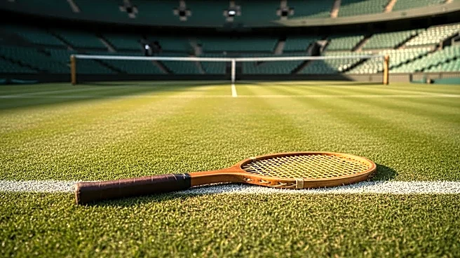 On This Day: Billie Jean King Won Her First Wimbledon Title