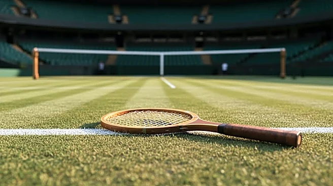 How Billie Jean King Finally Claimed Grand Slam Glory
