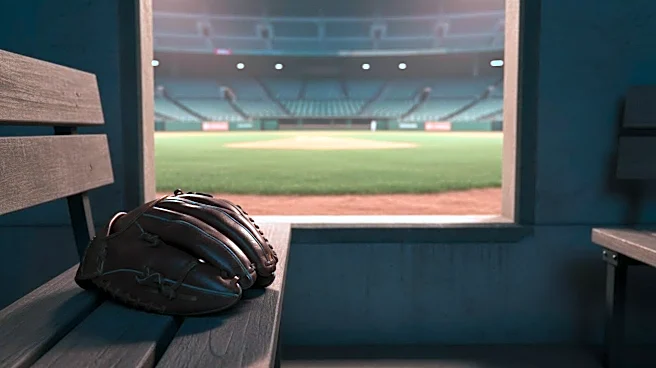 How Bill Veeck Changed Fan Engagement Forever
