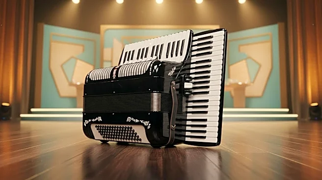 The Performers Who Made Lawrence Welk a TV Icon