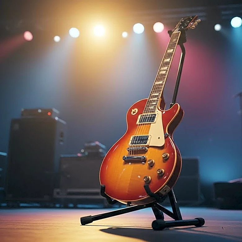 Before Mountain Was a Band, It Was Leslie West's Solo Album