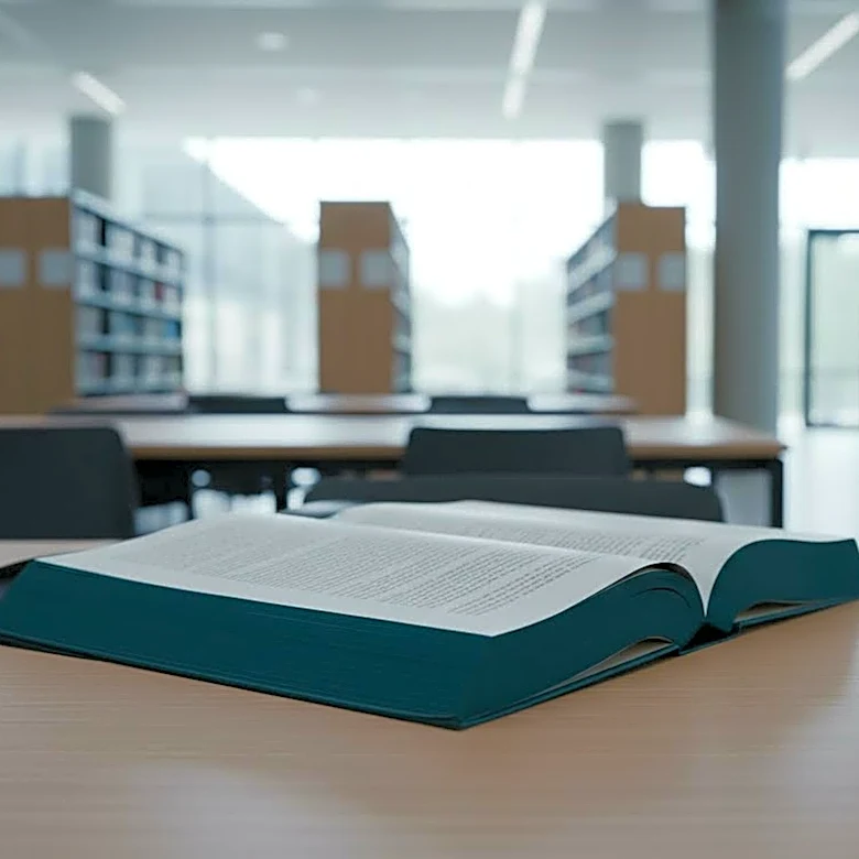 The Debate Over Speed Reading Explained