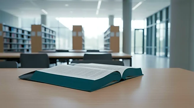 The Debate Over Speed Reading Explained