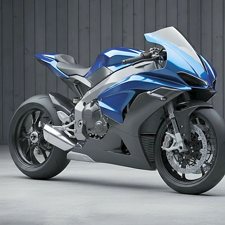 How Does Motorcycle Clutches Work