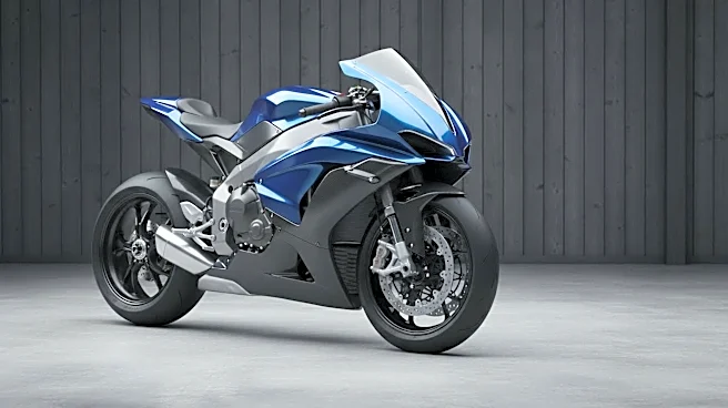 How Does Motorcycle Clutches Work