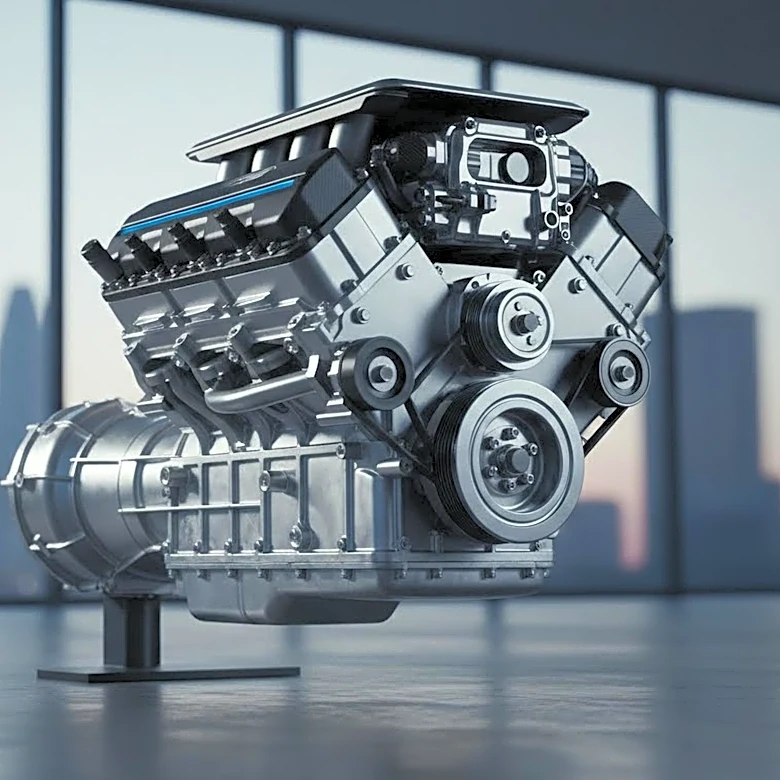 What is the Role of Clutches in Motor Vehicles