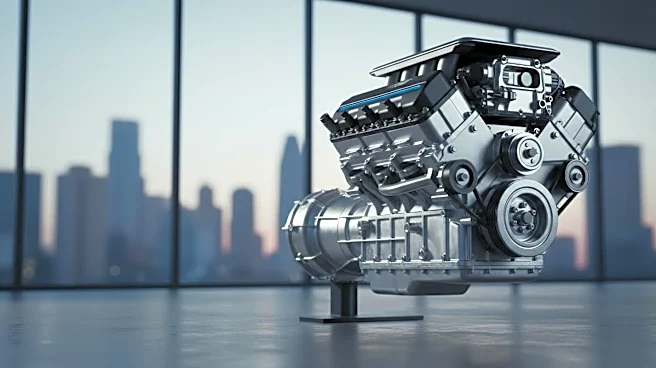 What is the Role of Clutches in Motor Vehicles