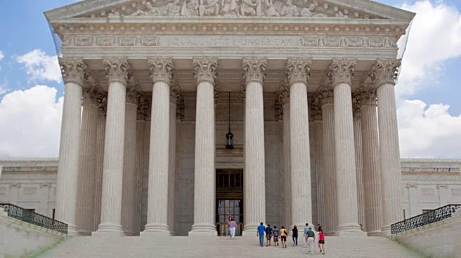 Why the Civil Rights Act Remains a Turning Point in U.S. History