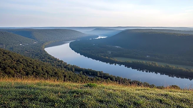On This Day: The Wyoming Massacre Shook Pennsylvania in 1778