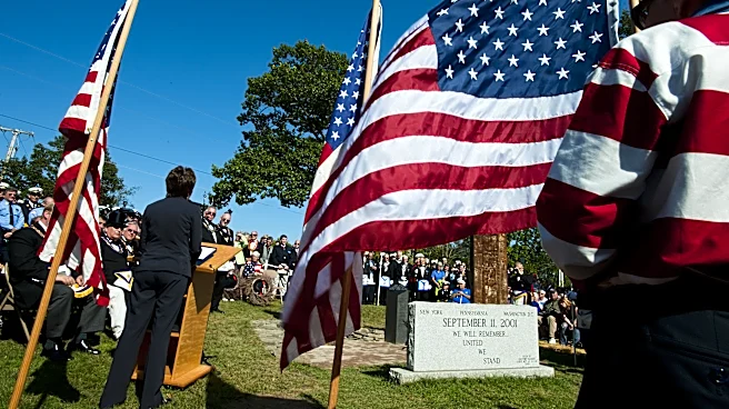 The Story Behind the Wyoming Monument's Sacred Grounds