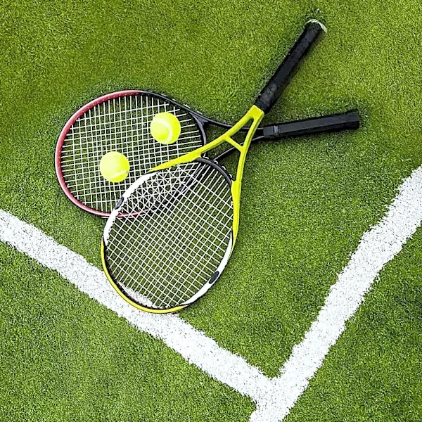 On This Day: Lindsay Davenport Won Wimbledon Without Dropping a Set