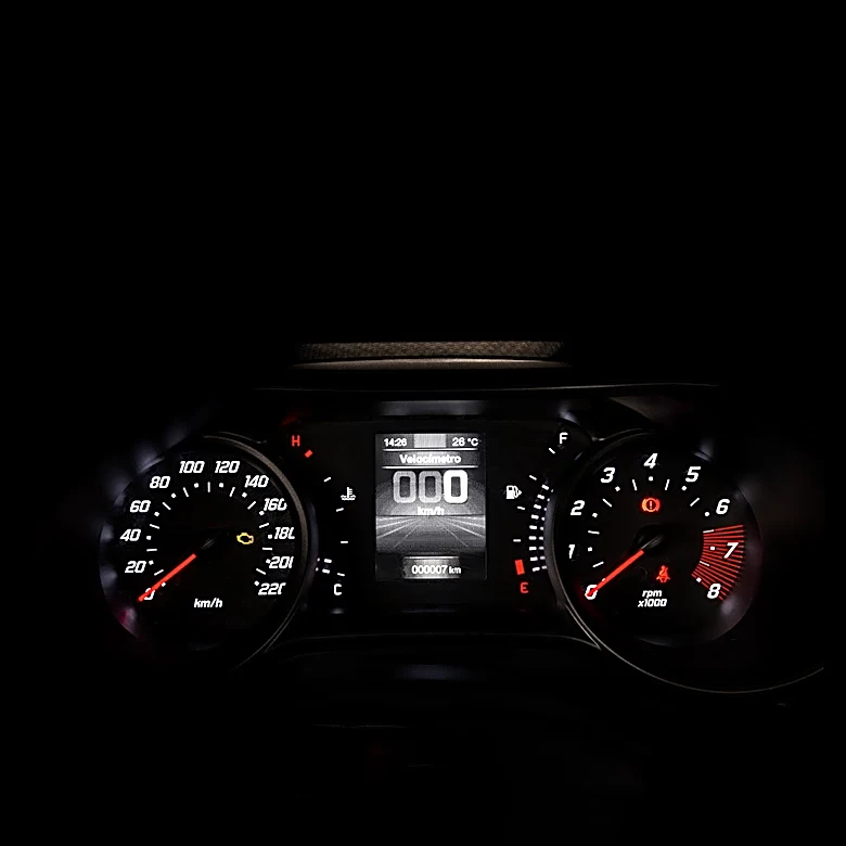 Can Fuel Saving Devices Really Improve Gas Mileage?