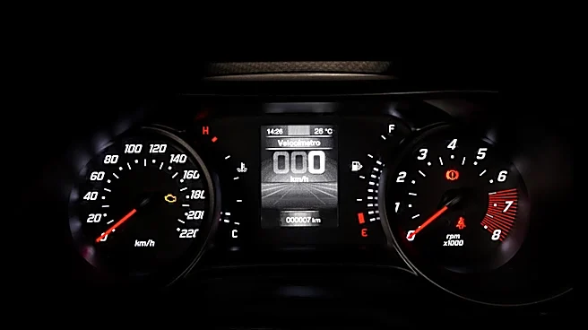 Can Fuel Saving Devices Really Improve Gas Mileage?
