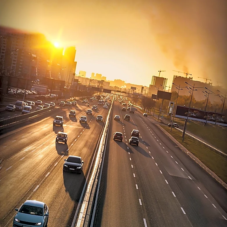The Global Vehicle Testing Standard Explained Simply